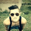  ,   , 30 ,   ,   , c , 