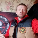 ���������� �����, ���� ������� ����, 28 ���, ������������ ��� ������, ����� � ���������, c�������� ���������