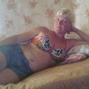  ,   , 54 ,     , c 