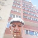 ���������� ������, ���� ������� ������, 48 ���, ������������ ��� ������, ����� � ���������