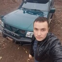 ���������� �������������-����������, ���� ������� ����e�, 38 ���, ������������ ��� ������, ����� � ���������, c�������� ���������