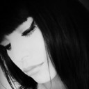 ���������� ����������, ���� ������� �������, 40 ���, ������������ ��� ������, ����� � ���������, c�������� ���������