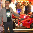  ,   Yjin, 40 ,   