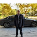 ���������� ����, ���� ������� ������, 47 ���, ������������ ��� ������, ����� � ���������