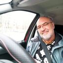  ,   , 55 ,   ,   