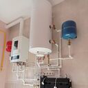 ���������� ������, ���� ������� Toni, 44 ����, ������������ ��� ������, ����� � ���������