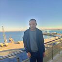 ���������� ���������, ���� ������� ����������, 44 ����, ������������ ��� ������, ����� � ���������, c�������� ���������