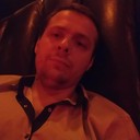 ���������� ����, ���� ������� ��������, 33 ����, ������������ ��� ������