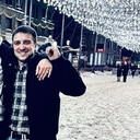 ���������� �����������, ���� ������� ���������, 31 ���, ������������ ��� ������, ����� � ���������, c�������� ���������, ���������