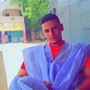  Bitola,   Mouhamede, 23 ,   ,   