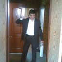  ,   Farid177, 39 ,   