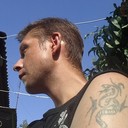 ���������� ������ ���, ���� ������� RODJER, 38 ���, ������������ ��� ������, ����� � ���������, c�������� ���������