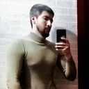 ���������� �����, ���� ������� ����, 30 ���, ������������ ��� ������, ����� � ���������