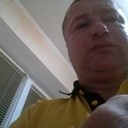 ���������� ����, ���� ������� ����, 50 ���, ������������ ��� ������, ����� � ���������, c�������� ���������