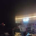  ,   , 41 ,     , c , 