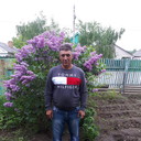 ���������� ������-��-����, ���� ������� ����, 61 ���, ������������ ��� ������, ����� � ���������, c�������� ���������