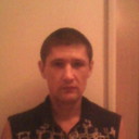 ���������� ����, ���� ������� Aleksei, 45 ���, ������������ 