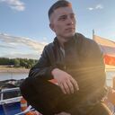 ���������� ������ ��������, ���� ������� Angry, 26 ���, ������������ ��� ������, ����� � ���������, ���������