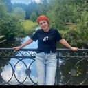  ,   , 53 ,   c 