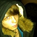  ,   Danya, 30 ,   ,   , 