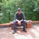 ���������� ���������, ���� ������� ������, 44 ����, ������������ ��� ������, ����� � ���������, c�������� ���������