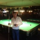 ���������� �����-���������, ���� ������� ���������, 41 ���, ������������ ��� ������, ����� � ���������, c�������� ���������