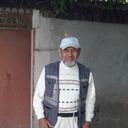  ,   , 61 ,   ,   