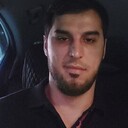 ���������� ������, ���� ������� �����, 32 ����, ������������ ��� ������, ����� � ���������