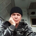  ,   , 57 ,   c 