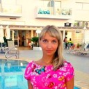 ���������� ������������, ���� ������� ��������, 43 ����, ������������ ��� ������, ����� � ���������, c�������� ���������