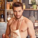 ���������� �����������, ���� ������� �����, 35 ���, ������������ ��� ������, ����� � ���������