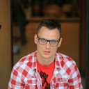 ���������� ��������, ���� ������� ��������, 37 ���, ������������ ��� ������, ����� � ���������, c�������� ���������, ���������