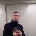 ,   , 38 ,   c 