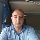  ,   Mehmet, 48 ,   ,   