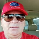  ,   , 57 ,   ,   