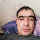 ���������� ������, ���� ������� Den is, 47 ���, ������������ ��� ������, ����� � ���������, c�������� ���������