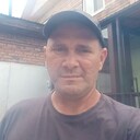  ,   , 45 ,   c 