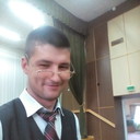 ���������� ������������, ���� ������� ���, 40 ���, ������������ ��� ������