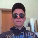  -,   , 32 ,   ,   , c 