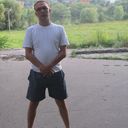  ,   , 42 ,   ,   , c 