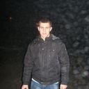 ���������� �������, ���� ������� �������, 33 ����, ������������ ��� ������, ����� � ���������, c�������� ���������, ���������