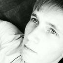 ���������� ���������, ���� ������� �������, 33 ����, ������������ ��� ������, ����� � ���������, c�������� ���������