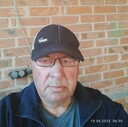  --,   , 70 ,   c , 