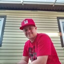 ���������� ��������, ���� ������� ������, 40 ���, ������������ ��� ������, ����� � ���������