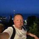 ���������� �����-���������, ���� ������� ������, 50 ���, ������������ ��� ������, ����� � ���������