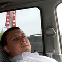 ���������� ������, ���� ������� Tolik, 36 ���, ������������ ��� ������, ����� � ���������, c�������� ���������