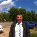 ���������� ������, ���� ������� �����, 27 ���, ������������ ��� ������, ����� � ���������, c�������� ���������