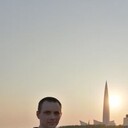  -,   , 34 ,   ,   , c , 