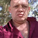  ,   Yrii, 55 ,     , c 