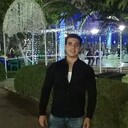 ���������� ���������, ���� ������� �����, 29 ���, ������������ ��� ������, ����� � ���������, c�������� ���������